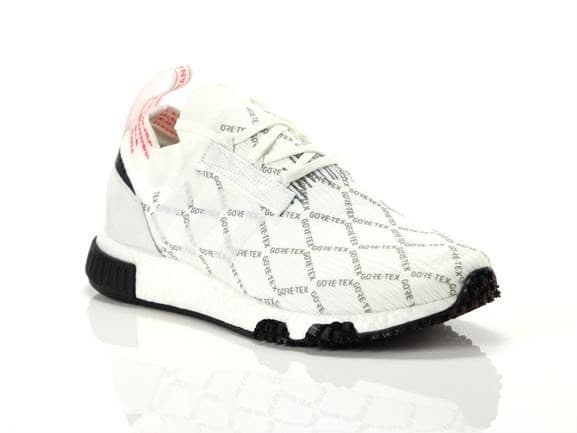 Fashion Adidas NMD bd7725