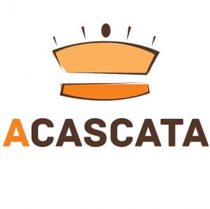 Restaurantes A CASCATA - GAIASHOPPING