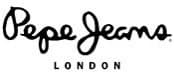 Moda PEPE JEANS