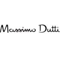 Fashion Massimo Dutti