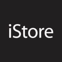 Moda iStore