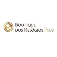 Moda Boutique Dos Relógios 