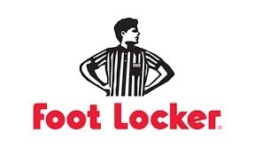 Moda Foot Locker 