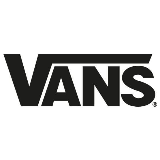 Lugar Vans