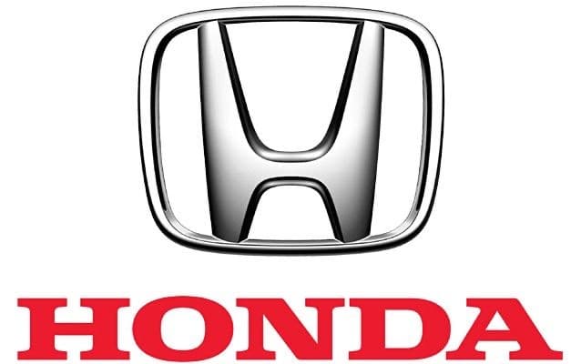 Moda Honda