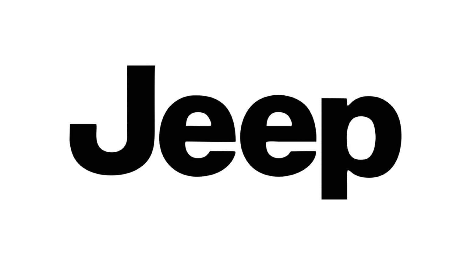 Fashion Jeep