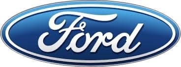 Fashion Ford 