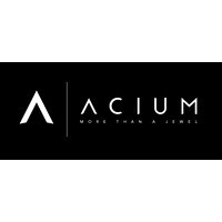 Lugar ACIUM