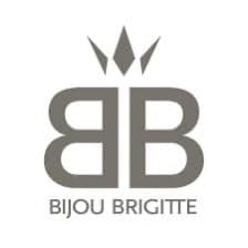 Lugar Bijou Brigitte