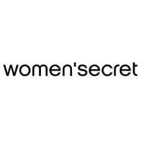 Lugar women’secret