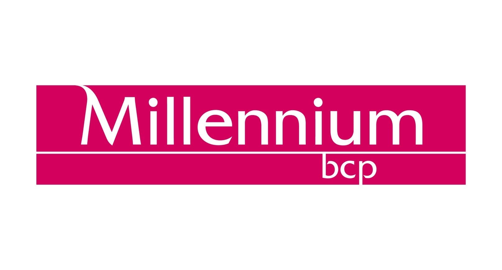 App Millennium 