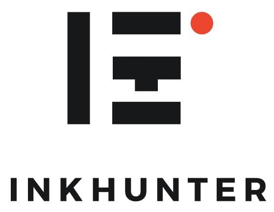 App INKHUNTER