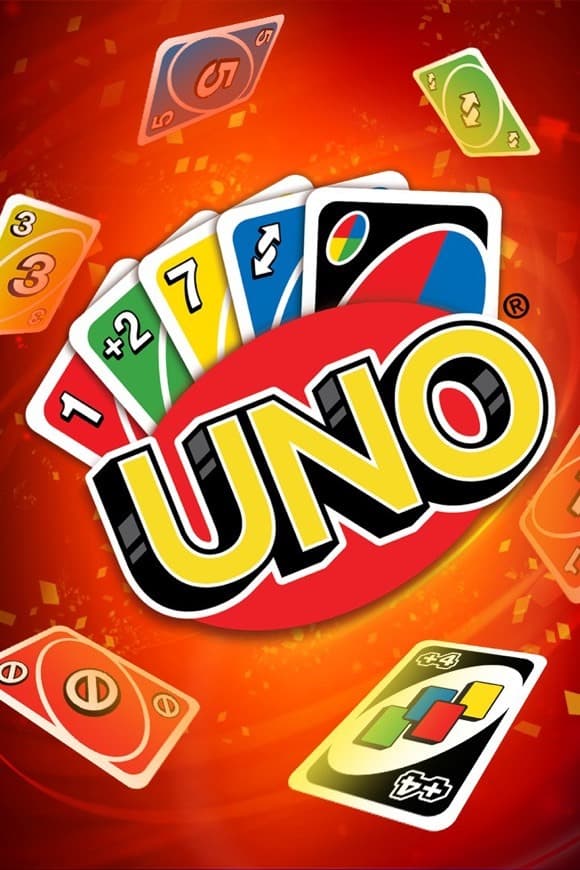 Product UNO