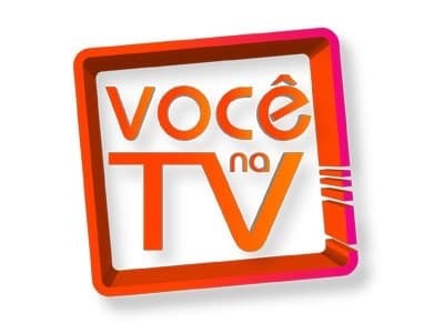 Serie Você na TV