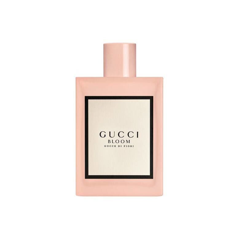 Producto GUCCI BLOOM GOCCE DI FIORI