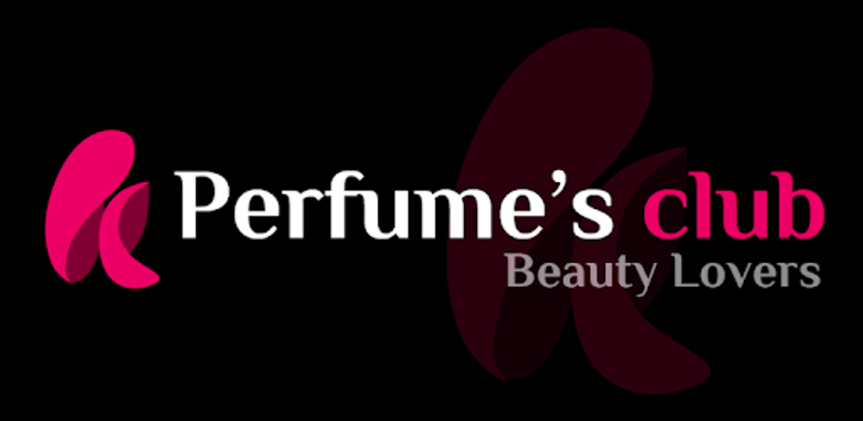 Lugar Perfume's Club