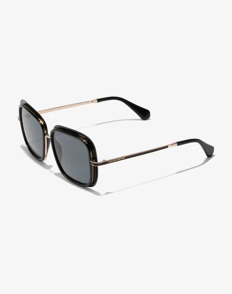 Product Hawkers sunglasses