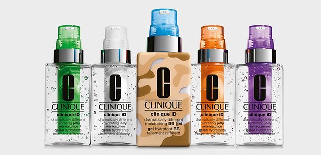 Beauty Clinique