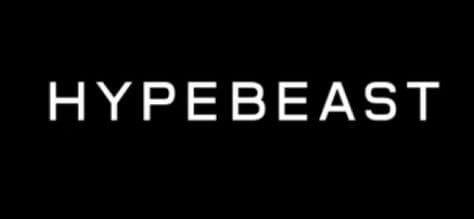 App Hypebeast 