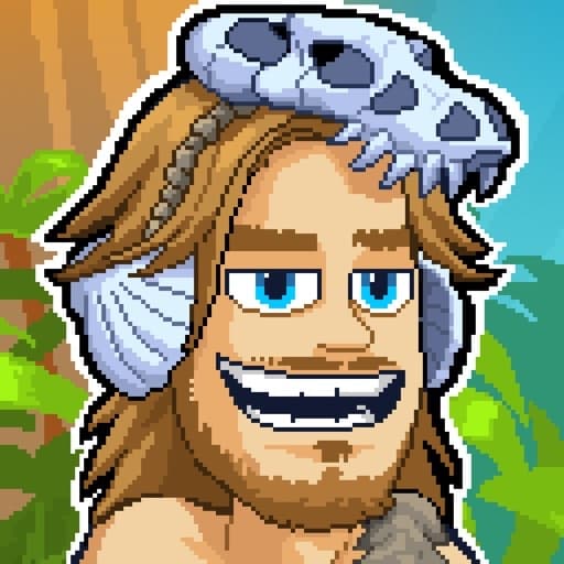 App PewDiePie's Tuber Simulator