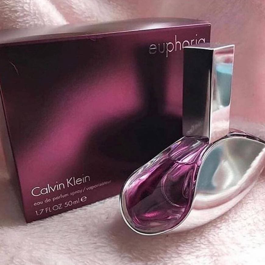 Product Calvin Klein Euphoria

