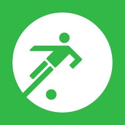 App OneFootball