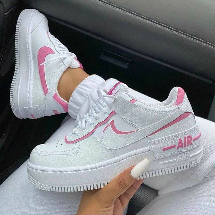 Fashion Nike air force 1 