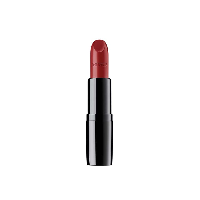 Producto Lipstick with perfect color coverage