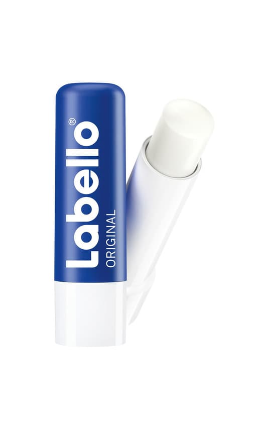 Product Batom do cieiro classic azul