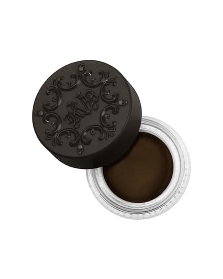 Product Kvd Vegan Beauty 24-Hour Super Brow Long