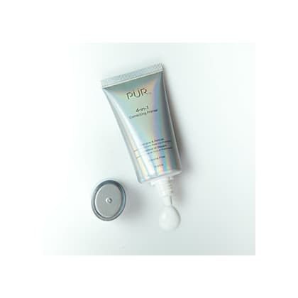 Product Pur 4-in-1 correcting primer