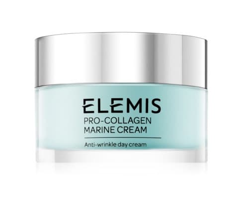 Product Elemis o meu creme de rosto