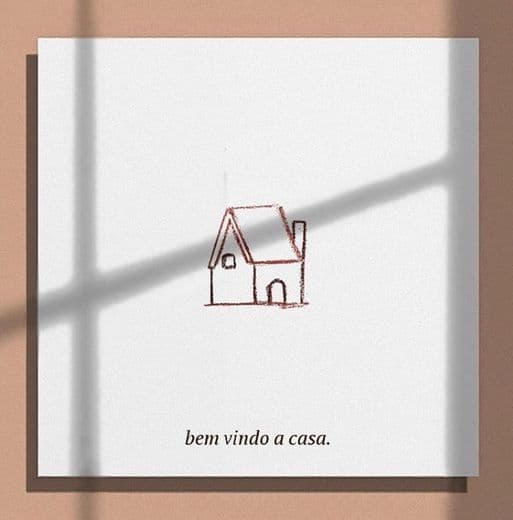 Music bem vindo a casa - Slow J