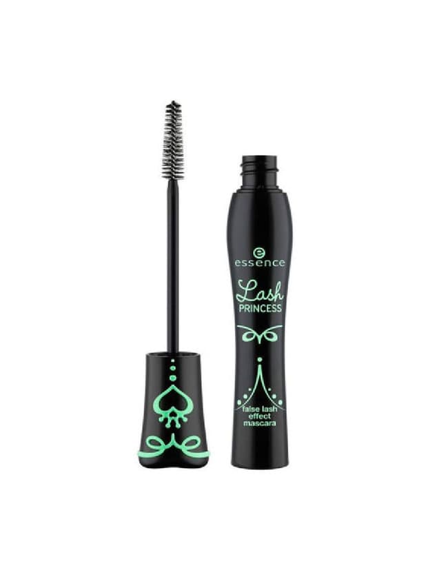 Producto Essence Lash Princess 