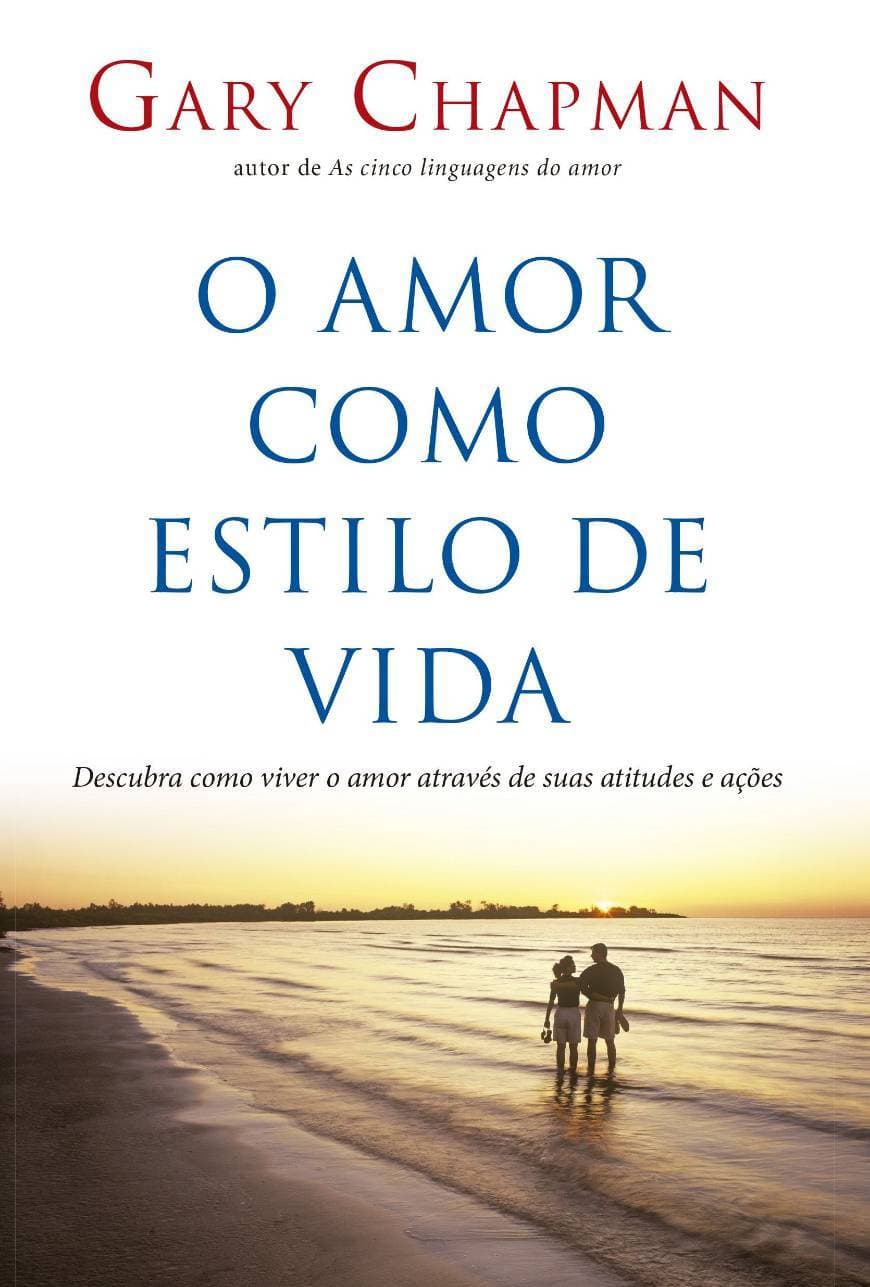 Book O Amor Como Estilo De Vida