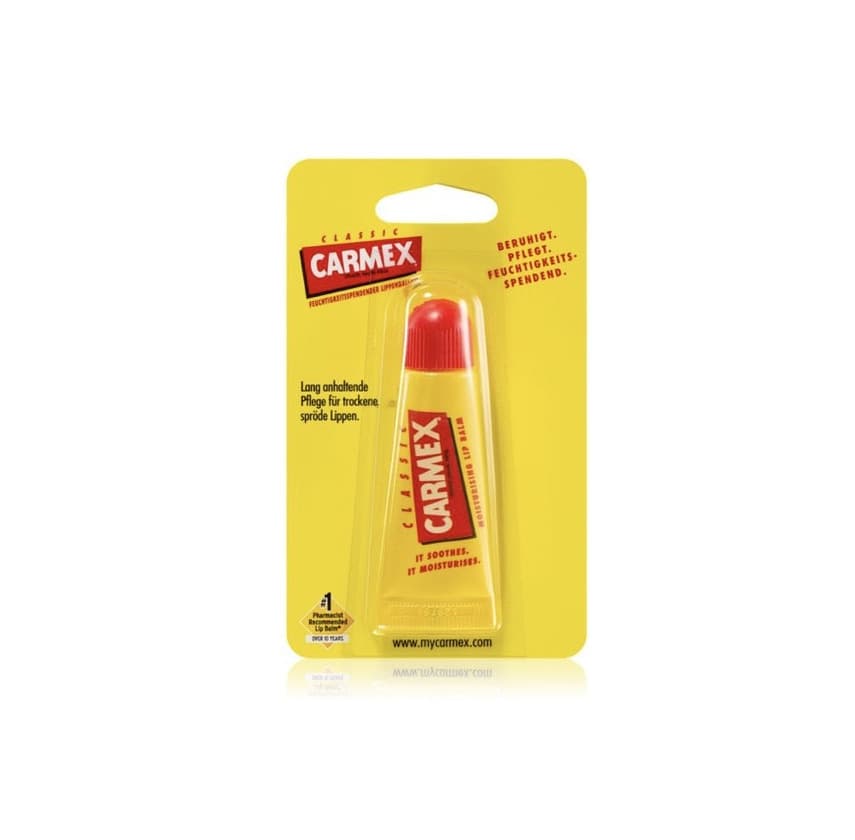 Product Carmex