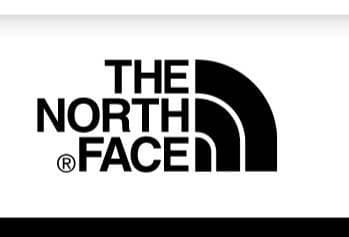 Moda The North Face