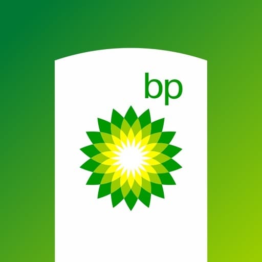 App BPme: Gas Rewards & Payment