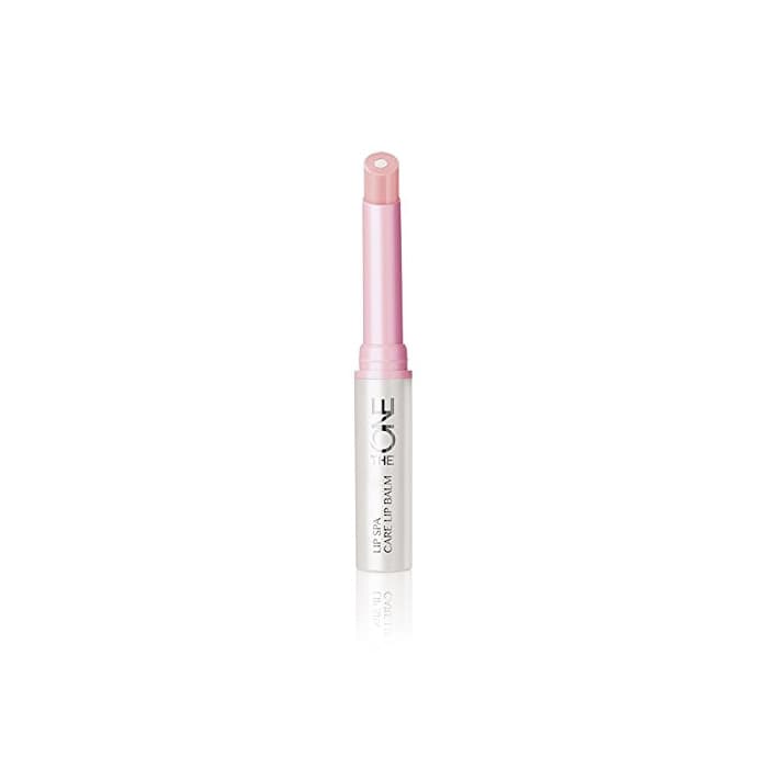 Beauty The ONE Lip Spa Care Lip Balm