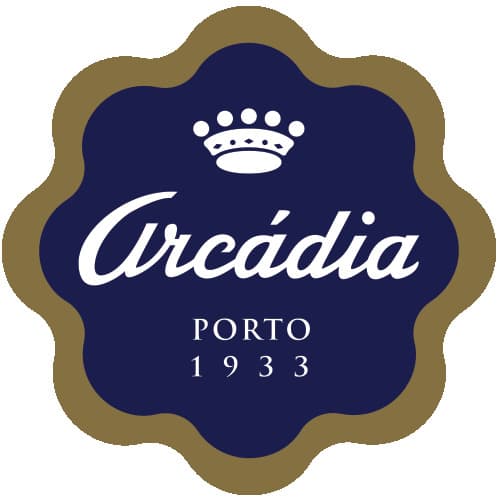 Restaurantes Arcádia Casa Do Chocolate