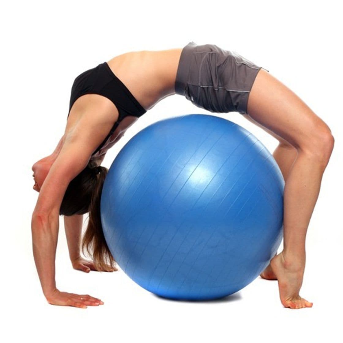 Product Balón pilates