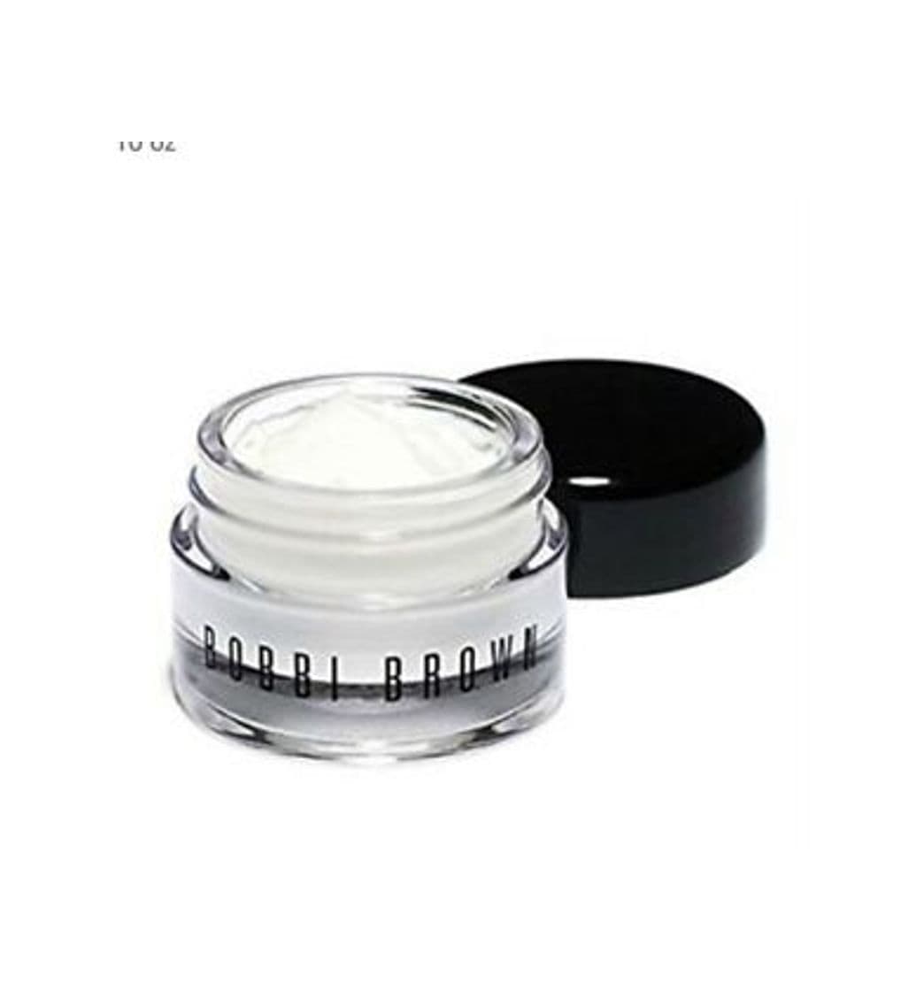 Producto Crema Hidratante de ojos Bobbi Brown Hydrating Eye Cream 15ml