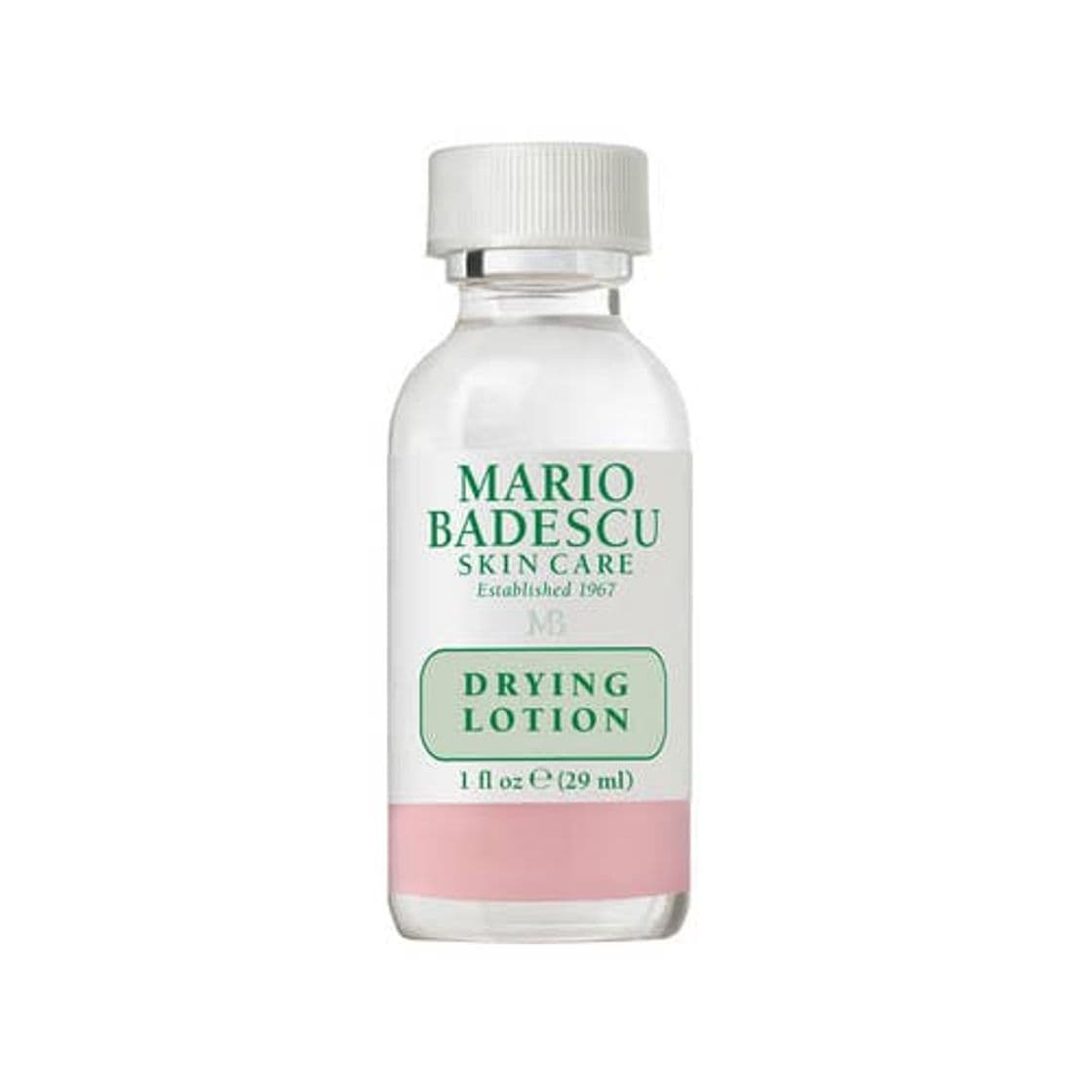 Moda Loción reparadora of MARIO BADESCU ≡ SEPHORA