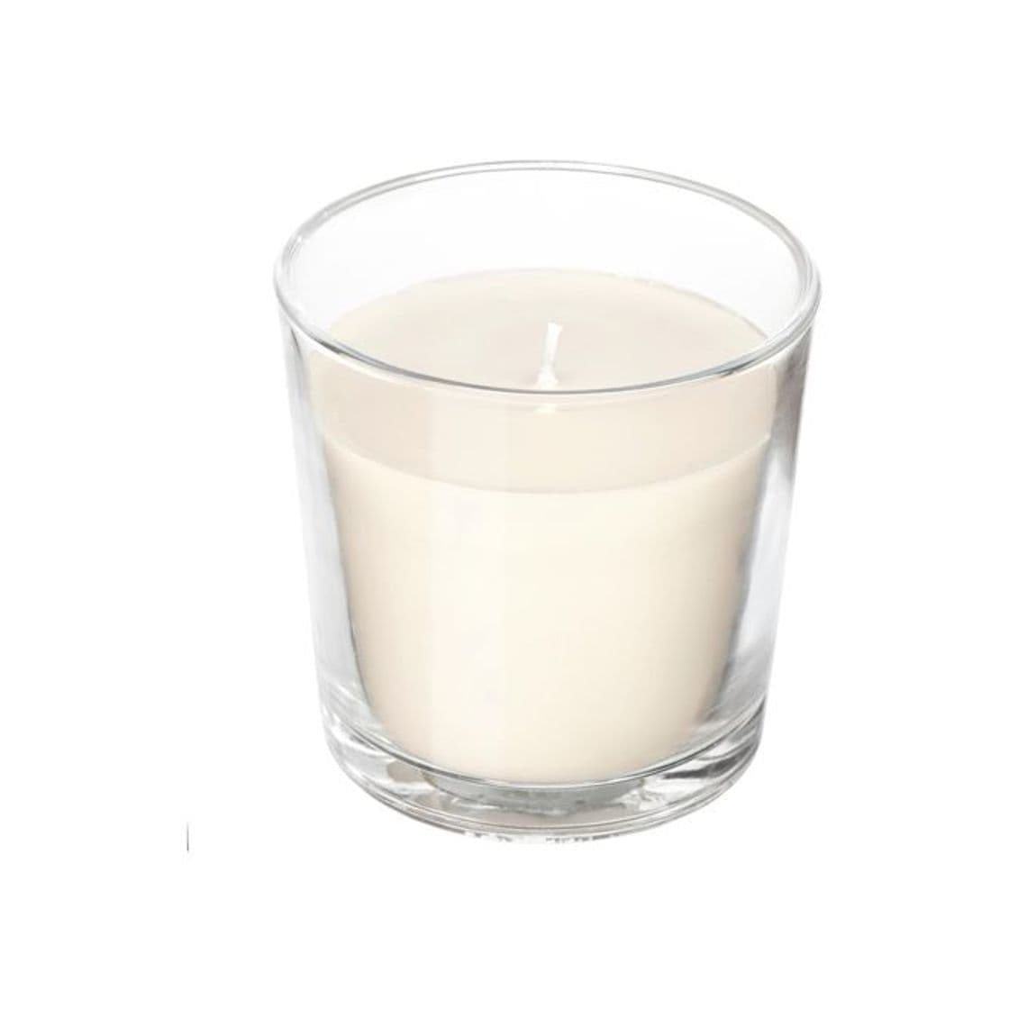 Producto SINNLIG Vela aromática en vaso