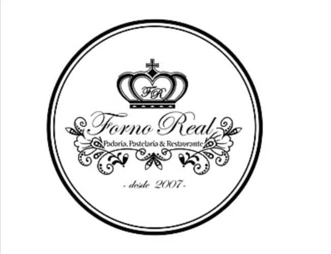 Restaurantes Forno Real