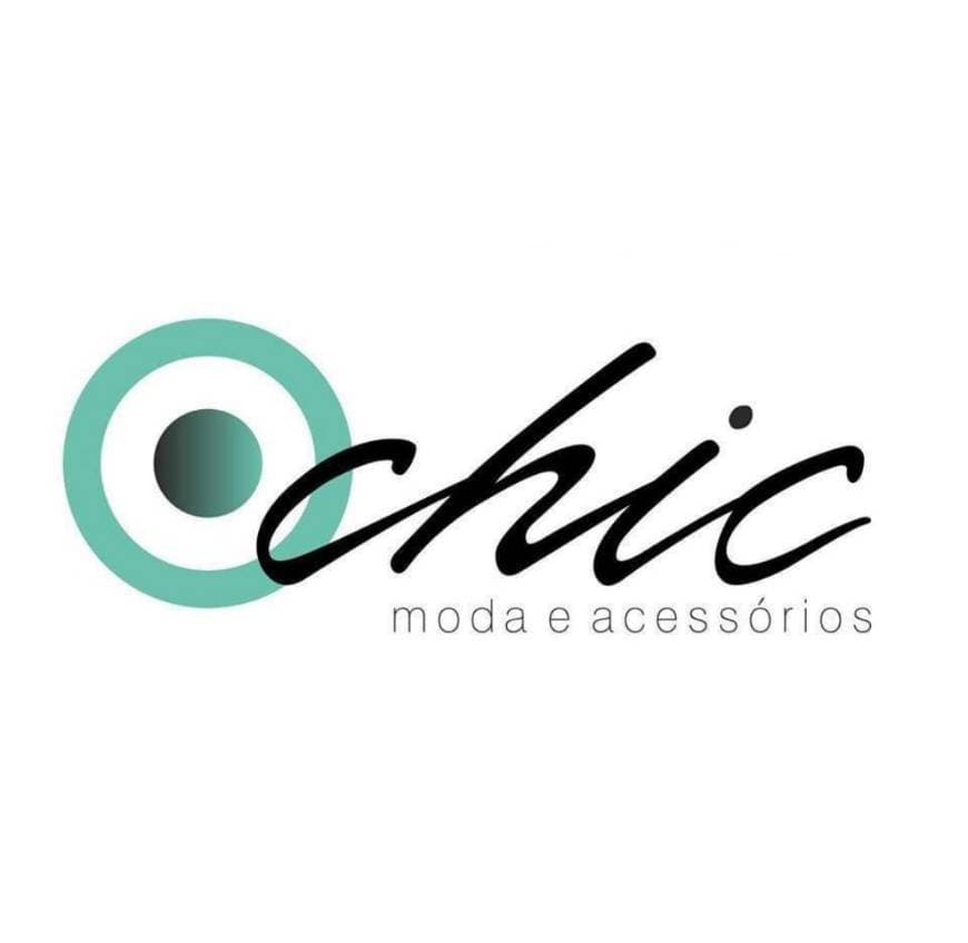 Moda Ponto Chic