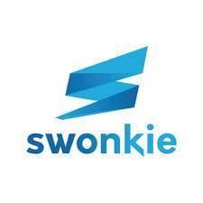 App Swonkie