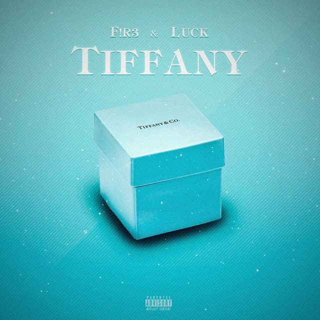 Canción Tiffany