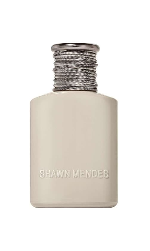 Product Signature II- Shawn Mendes 