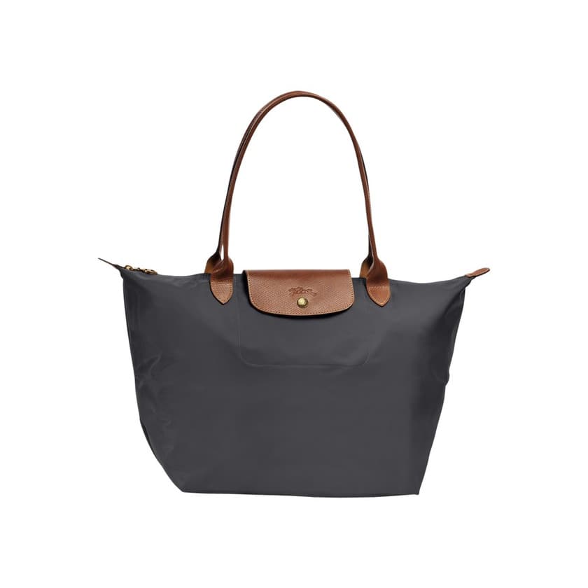 Product Mala longchamp cor